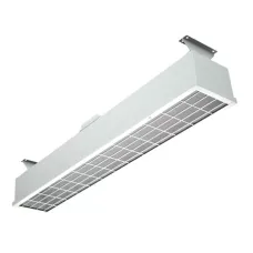 OLYMPIC LED 160 4000K светильник Световые Технологии 1322000020