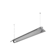 REFLECT LED 1000 4000K светильник Световые Технологии 1323000010