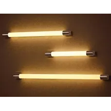 Bano LED 10 CH 3000K 1330000020 Световые технологии