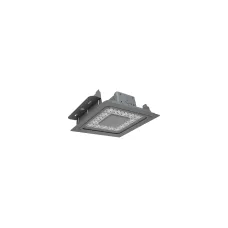 FLAT LB/R LED 100 D65 Ex 5000K 1332000930 Световые технологии