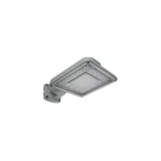 INSEL LB/R LED 120 D30 HFD 5000K светильник Световые Технологии 1332001080
