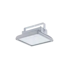 FLAT LB/S LED 120 D120 Ex 5000K zone 1 1334000820 Световые технологии