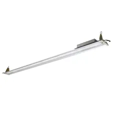 FLORA LED 200 D120 Universal 1338000020 Световые технологии