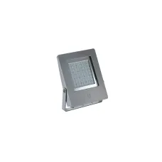LEADER LED 200W A30 740 RAL9006 1350000590 Световые технологии