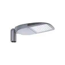 CARAVELLA LED 140W DW3 827 RAL9006 1354000060 Световые технологии