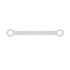 INFINITY INDIRECT MOD 1 4000K светильник Световые Технологии 1362000250
