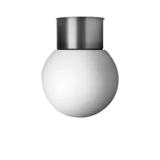 VEGA S SPHERE 115/33 SS светильник Световые Технологии 1366000100