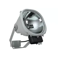 UM Sport 2000H R4/10° with HR SET 1367001160 Световые технологии