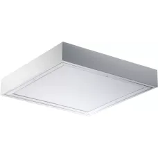 OWP 414 /595/ IP54/IP54 1371000130 Световые технологии