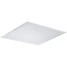 OWP/R 414 /595/ IP54/IP54 HF ES1 mat 1373001850 Световые технологии
