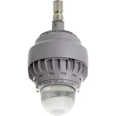 GLOBUS LED 30G Ex светильник Световые Технологии 1388000060