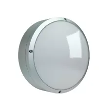 STAR LED 18W 840 SL 1418000020 Световые технологии