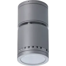 MATRIX S LED 88W D26 840 SL 1424000110 Световые технологии