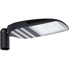 FREGAT CROSSING LED 55W DR 750 RAL9005 1426000070 Световые технологии