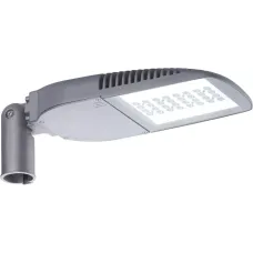 FREGAT LED 55W DW 740 RAL9006 CR 1426001460 Световые технологии