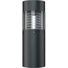 TERES MINI E60 black 1427010250 Световые технологии
