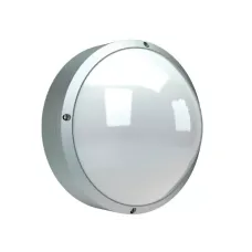 DAMIN NBT 21 F226 silver светильник Световые Технологии 1432000060