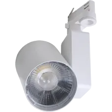 COPER/T LED 46 W D45 4000K светильник Световые Технологии 1437000310