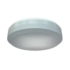 C LED 360 MS 4000K 1443000040 Световые технологии