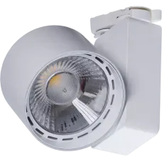 TIDY T 33 WH D15 4000K светильник Световые Технологии 1444000060