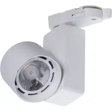 TIDY T 09 WH D45 4000K светильник Световые Технологии 1444000090