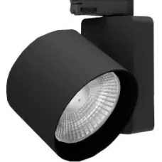 TIDY T 33 BL D45 3000K светильник Световые Технологии 1444000320