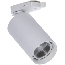 TILE T 33 WH D45 4000K светильник Световые Технологии 1445000020
