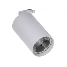 TILE T 09 WH D45 3000K светильник Световые Технологии 1445000100