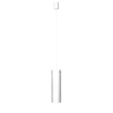 MAIA P LED 80/300 WH 3000K светильник Световые Технологии 1458000010