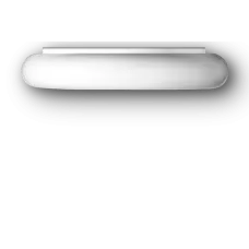ORBIS S LED 500 WH 4000K светильник Световые Технологии 1460000200