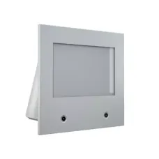 DS LED 3000K 1462000020 Световые технологии