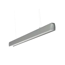 EAGLE LED 1500 4000K светильник Световые Технологии 1466000020
