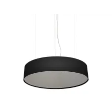 SOL P LED 600 BL 3000K светильник Световые Технологии 1470000490