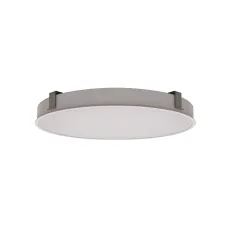 SOL P LED 900 BL 3000K (low lumen) светильник Световые Технологии 1470001000