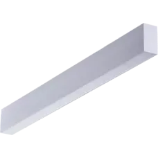 LINER/S LED 1200 TH W 4000K светильник Световые Технологии 1473000310