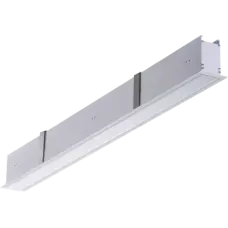 LINER/R LED 1200 TH W 4000K 1474000350 Световые технологии