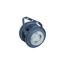 ACORN LED 20 D150 5000K with tempered glass 1490000060 Световые технологии