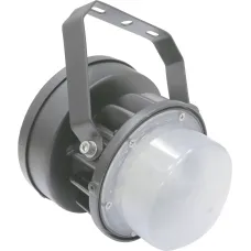 ACORN LED 40 D120 5000K G3/4 светильник Световые Технологии 1490000180