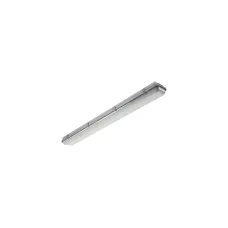 NORTH 1500 5000K 1499000110 Световые технологии