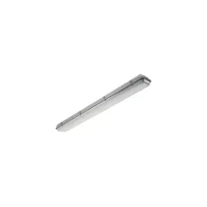 NORTH 600 5000K 1499000570 Световые технологии