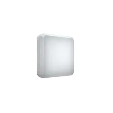 OBERON 5421-7 LED светильник Световые Технологии 1502000600