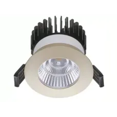 QUO 07 GL D45 4000K (с драйвером) светильник Световые Технологии 1507000140