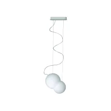 BAUBAU P 340/60 WH светильник Световые Технологии 1522000010