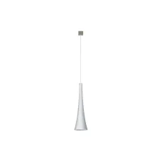 FEBA P 160/75 SL FW светильник Световые Технологии 1525000010