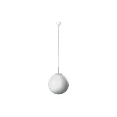 SIRIUS 226 (комплект) светильник Световые Технологии 1526000100