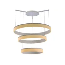 HOOP XL 3000K светильник Световые Технологии 1530000030