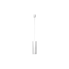 MAIA P 80/500/75 WH светильник Световые Технологии 1535000010