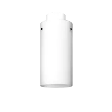 MAIA S 150/150/60 WH светильник Световые Технологии 1535000080