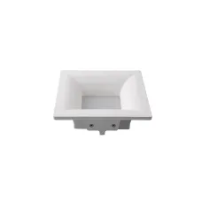 PLC 003 LED 10 3000K светильник Световые Технологии 1538000090