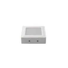 PLC 005 LED 10 3000K светильник Световые Технологии 1538000110